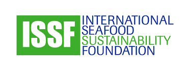ISSF 國際永續漁業基金會
