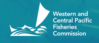 WCPFC 中西太平洋漁業委員會