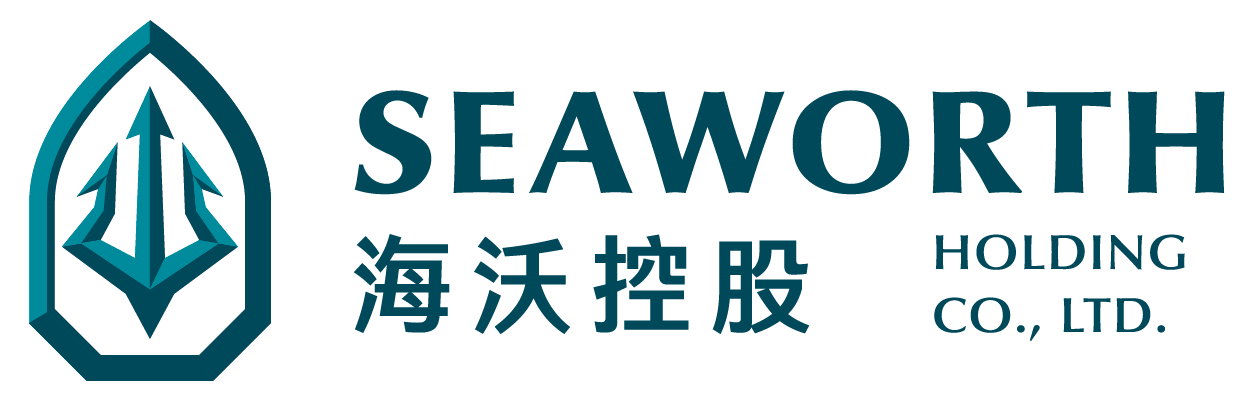 SEAWORTH HOLDING