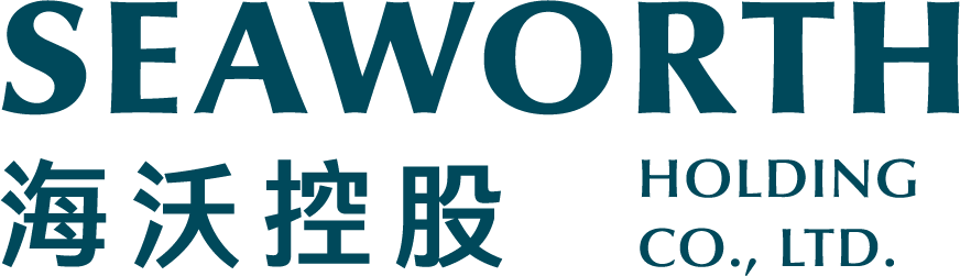 SEAWORTH HOLDING